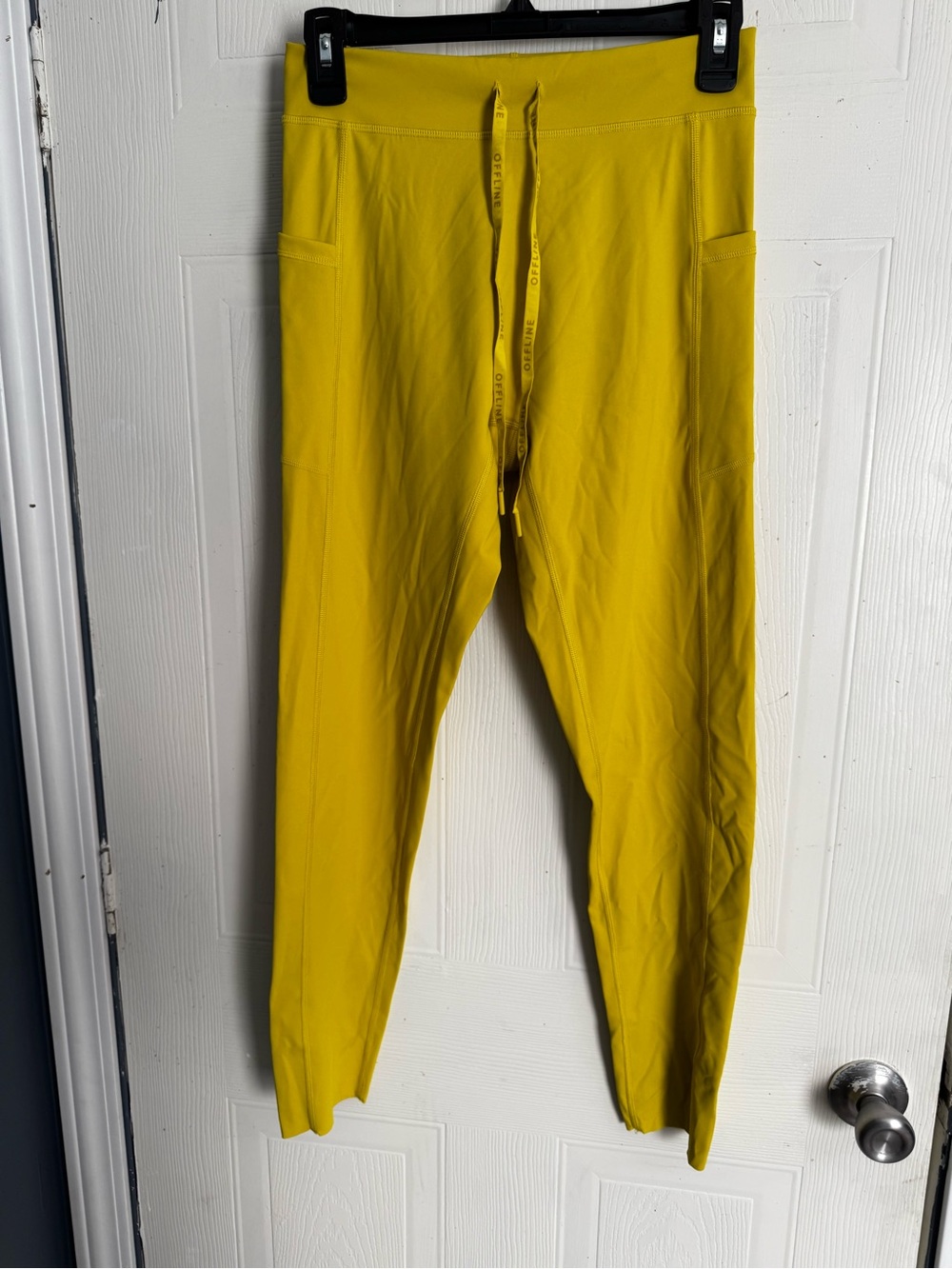 Offline Leggins